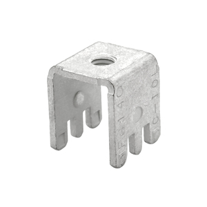 Terminal de PCB F4140C-10L - Product Image 1