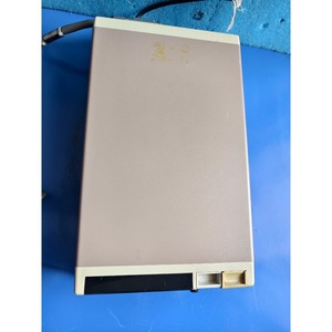 YOKOGAWA AQ2140 ออปติคอลมัลติมิเตอร์มือสอง * hx1 - Product Image 3