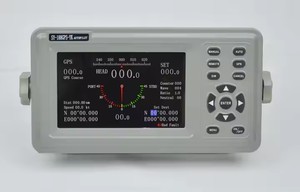 Host di Sistema Autopilota Yida SY-188 Certificato CCS per Barche e Porti Turistici con Bussola, Protezione IP65 DC24V, 1 Anno di Garanzia - Product Image 4