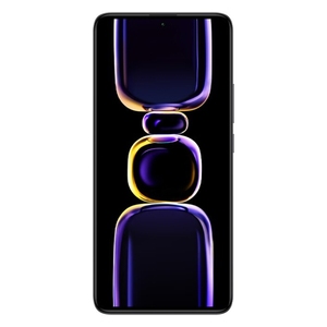 Nuovo arrivo Xiaomi Redmi K60 5G telefoni <span class=keywords><strong>cellulari</strong></span> 64MP fotocamera 8GB/128GB frequenza cardiaca 5G Xiaomi Redmi Smartphone cellulare - Product Image 2