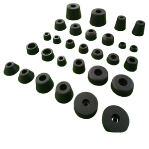 Ustomize-Juego de Herramientas de caucho de alta calidad, juego de herramientas de construcción de caucho de alta calidad - Product Image 1