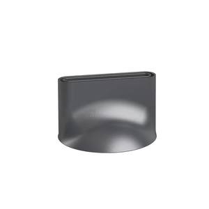 Accesorios, Boquillas para Secador de Pelo Multiusos - Product Image 3