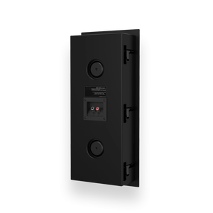Popular Product - Dual-<b>speaker</b> 15-inch Custom Wall-mounted Conference Room Dedicated Audio Amplification System Technology Smart - Product Image 2