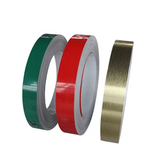 PPGI <span class=keywords><strong>Color</strong></span> blanco 9016 Bobina de acero galvanizado prepintado 0,12-2mm Rollo de acero para techos Servicio de corte personalizado - Product Image 1