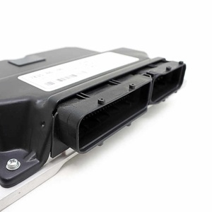 Excavatorecu ECM điều khiển máy tính bảng điều chỉnh 7835-46-1007 7835461007 7835-46-1008 7835-46-1009 cho KOMATSU PC200-8 PC220-8 PC270-8 - Product Image 3
