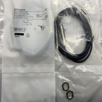Sensor Saklar Kedekatan Baru Tersedia XS1N05NB311L1 XS1N05PB311L1 XS1N05NA311L1 Penjual Berkualitas Tinggi Garansi Satu Tahun