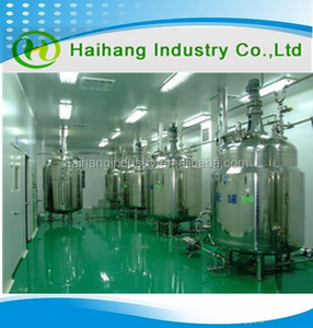 Industria de Haihang con bajo precio D-<span class=keywords><strong>lactide</strong></span> / D(+)-<span class=keywords><strong>lactide</strong></span> con Cas 13076-17-0 Suministro a granel - Product Image 4