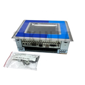 หน้าจอสัมผัส B&R HMI รุ่น 4PP220.0571-K04 4PP220-0571-K04 พร้อมจอแสดงผลแบบสัมผัส - Product Image 5