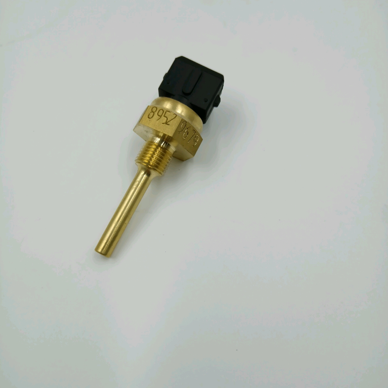 Gardner Denver 89529679 Temperature Sensor - High Quality