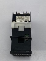 Compteur numérique H7CX-AUD1, équipement industriel, dispositif de contrôle du comptage des impulsions