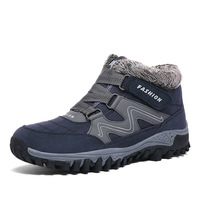 Bottines en cuir Pu pour femmes automne hiver sangle croisée rétro bottes Punk pour femmes chaussures plates