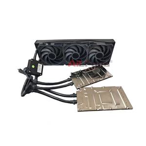 Vente flash RTX 4090/5090 48G Kit de refroidissement par eau 1 à 1 - Product Image 1
