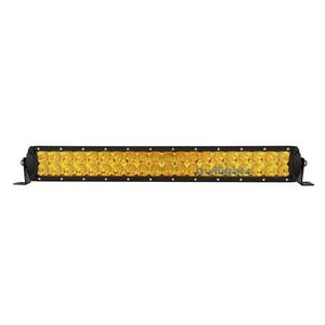 2024 Owllights IP68 hors route <span class=keywords><strong>4x4</strong></span> voiture 120W 20 pouces Double rangée Offroad barre lumineuse LED pour camion <span class=keywords><strong>SUV</strong></span> UTV - Product Image 2