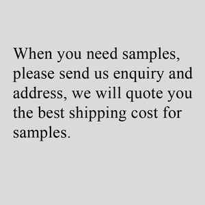 Yuzmei Nhựa Clipboard Chủ Điều Dưỡng Sinh Viên Clipboard Du Lịch Tài Liệu Organizer Giấy Clip Nhựa Clip Thư Mục Tập Tin - Product Image 6