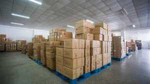 Viscosimètre d'entonnoir d'affichage numérique de rotation Portable modèle ZLN-1A tasse à mesurer pour l'équipement d'essai de prix d'instrument d'huile - Product Image 6