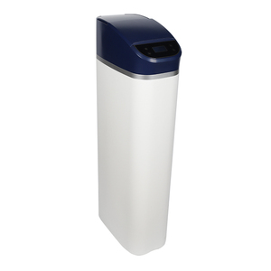 Machine Petite Armoire <span class=keywords><strong>Domestique</strong></span> Pré Filtration Électrique <span class=keywords><strong>Adoucisseur</strong></span> D'<span class=keywords><strong>eau</strong></span> À Usage <span class=keywords><strong>Domestique</strong></span> - Product Image 1