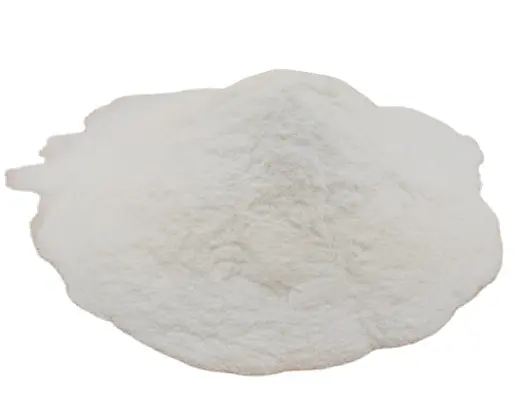 Produsen Harga NaClO 50Kg/Drum Natrium Klorit 80% Bleaching Powder untuk Antiseptik Cas 7681-52-9