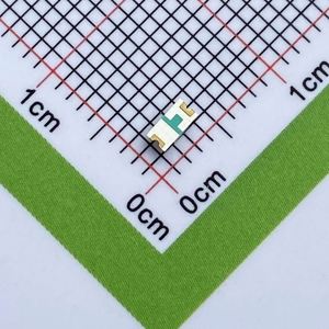 new and original LTST-C230KGKT 1206 3216 <b>LED</b> <b>SMD</b> <b>LEDs</b> - Product Image 1