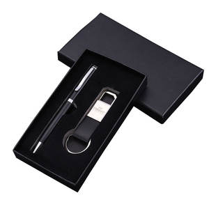 Articoli da regalo promozionali di <span class=keywords><strong>Marketing</strong></span> articoli da regalo di lusso per ufficio aziendale - Product Image 5