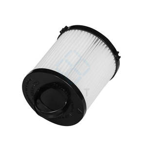 Para piezas de repuesto de <span class=keywords><strong>filtro</strong></span> <span class=keywords><strong>Eureka</strong></span> compatibles con <span class=keywords><strong>filtro</strong></span> de aspiradora <span class=keywords><strong>Eureka</strong></span>/EF91B personalizado disponible - Product Image 2