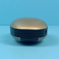 Rasage ménager corps entier aisselles Lide machine de rajeunissement de la peau épilateur ipl épilateur laser épilation portable ipl