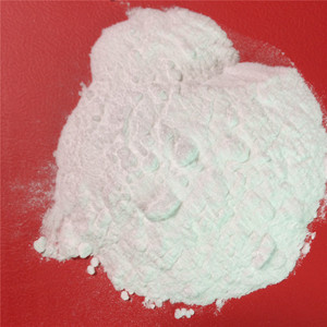 Materia Prima Química, Cristales Blancos Cas108781, <span class=keywords><strong>Melamina</strong></span> de Grado Industrial 99.8% Mínimo, <span class=keywords><strong>para</strong></span> Pegamento <span class=keywords><strong>para</strong></span> Madera y <span class=keywords><strong>Pintura</strong></span> - Product Image 3