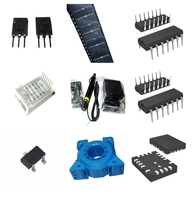 Pont redresseur monophasé MDQ100A1600V 12V 24V 36V 48V 220V 480V Module AC-DC Redresseur à diodes 1600V