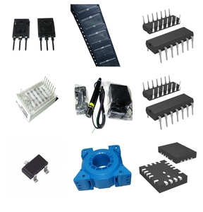 <span class=keywords><strong>Pont</strong></span> redresseur monophasé MDQ100A1600V 12V <span class=keywords><strong>24V</strong></span> 36V 48V 220V 480V Module AC-DC Redresseur à diodes 1600V - Product Image 5