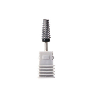 Tungsten Carbide Nail <b>Drill</b> Machine US Plug Professional Gel Polish Remover Grinding Tool - Product Image 3