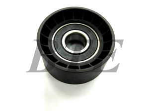 Tendeur <span class=keywords><strong>de</strong></span> courroie <span class=keywords><strong>de</strong></span> distribution à nervures en V pour moteur <span class=keywords><strong>de</strong></span> camion Volvo Renault 7421574656 7420503093 7420747516 7421676635 - Product Image 6