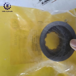 Entretoise articulée épaisse 5K-0987 5K0987 Applicable aux chargeuses sur pneus 950 RIPPER SCARIFIER 130G 140G 12G - Product Image 5