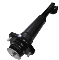 Pour Land Rover Range Rover L322 2010-2012 avec amortisseur arrière VDS LR012997 LR012998