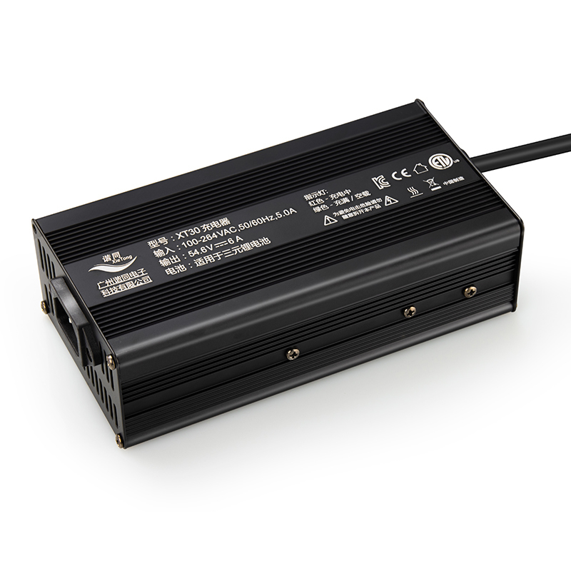 XT70 90 264vac Lead Acid Battery
