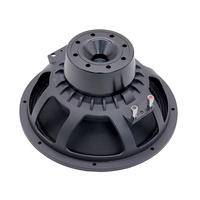 Système audio professionnel, enceinte Line Array 12'', sonorisation PA, 1200W, néodyme, haut-parleur de graves de 12 pouces, plage de fréquences 50-2000Hz, 98dB