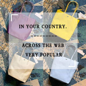 Borse da donna Kalanta sandalo e borsa per donna polvere a mano borsa pantalones de <span class=keywords><strong>moda</strong></span> muchacha bolso kiti sac borse - Product Image 6