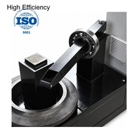 Calentador de Inducción Profesional de Alta Potencia, Diseño Portátil, Desmontable, de Uso Industrial Premium