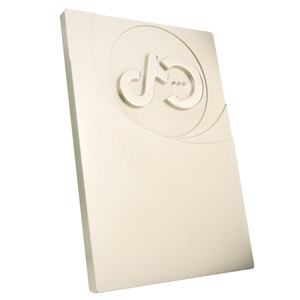 Plaque Métallique de Haute Qualité 2026 Personnalisée à Bas <span class=keywords><strong>Prix</strong></span> pour Bouton de Lecture <span class=keywords><strong>YouTube</strong></span> TikTok, Bouclier, Trophée, Médailles, Artisanat Métallique - Product Image 3