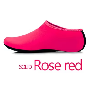 Chaussures d'eau numériques imperméables pour enfants, en nylon, antidérapantes, écologiques, à séchage rapide, pour <span class=keywords><strong>piscine</strong></span> et activités aquatiques - Product Image 4