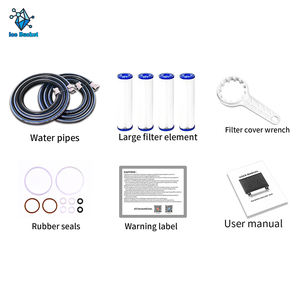 1Hp Pantalla táctil inteligente Recuperación atlética Sauna Enfriador <span class=keywords><strong>de</strong></span> baño <span class=keywords><strong>de</strong></span> hielo al aire libre <span class=keywords><strong>Bomba</strong></span> <span class=keywords><strong>de</strong></span> compresor <span class=keywords><strong>de</strong></span> refrigeración <span class=keywords><strong>de</strong></span> agua <span class=keywords><strong>de</strong></span> inmersión fría R410A <span class=keywords><strong>Comprar</strong></span> ahora - Product Image 6