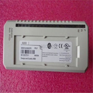 Módulo PLC Original Nuevo de 1 Pieza 3BSE040662R1 <span class=keywords><strong>CQ</strong></span> para PLC - Product Image 1