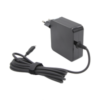 Adaptateur secteur pour Asus 20V 3.25A 65W adaptateur type C chargeur d'ordinateur portable pour ASUS AC65-00 NOUVEAU