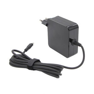 Ac <span class=keywords><strong>Adapter</strong></span> Power đối với <span class=keywords><strong>Asus</strong></span> 20V 3.25A 65W <span class=keywords><strong>Adapter</strong></span> Loại C máy tính xách tay Sạc cho <span class=keywords><strong>Asus</strong></span> AC65-00 mới - Product Image 3
