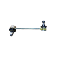 2906400A-K00-B1 Barre stabilisatrice droite neuve de la marque Shunping, certifiée ISO9000 TS16949, garantie 12 mois, Feng Jun 5