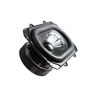 プロ仕様カースピーカー/サブウーファー/マルチメディア音響機器/アンプ/スピーカーアクセサリー/カスタムメイド - Product Image 3