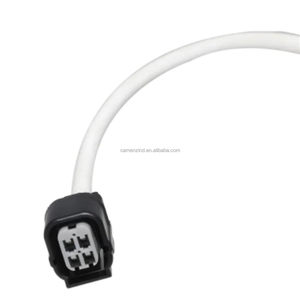 NEW 36531-RNA-J01 36531-RNA-003 36531RNA003 36531-RNA-A01 <strong>Lambda</strong> Oxygen O2 <strong>Sensor</strong> for HONDA CIVIC CRV CR-V FR-V FRV ACCORD - Product Image 4