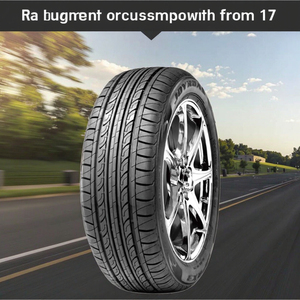 Pneumatici per <span class=keywords><strong>Auto</strong></span> Quattro Stagioni Tubeless 205/60R16 e 215/65R16 Nuovi Pneumatici da 16 Pollici per Veicoli - Product Image 2