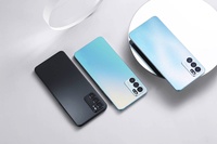 Téléphones OPPO d'occasion en gros – Prix de gros Reno6 8 Go RAM 128 Go 256 Go 5G Smartphone d'occasion Global Reno 6 Téléphone portable