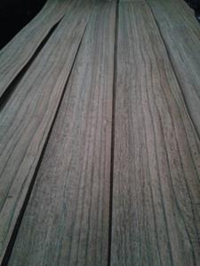 NAUTRALタイガーウッドベニヤ天然ベニヤホテル用アプリケーションスライス - Product Image 5