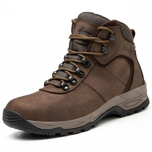 Offre Spéciale <span class=keywords><strong>bottes</strong></span> de randonnée imperméables <span class=keywords><strong>bottes</strong></span> de travail de sport d'escalade en plein air pour la sécurité des hommes - Product Image 2
