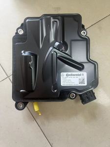 722.9 truyền động Hộp số điều khiển đơn vị mô-đun hộp số tự động <span class=keywords><strong>gearshift</strong></span> máy tính cho 7 tốc độ dsg 7229 mới và độc đáo từ g - Product Image 2